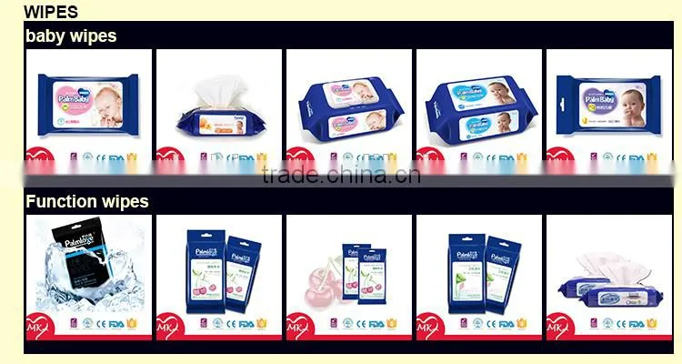 Baby diaper in bales/baby diapers wholesale kenya grade a baby diaper for kids
