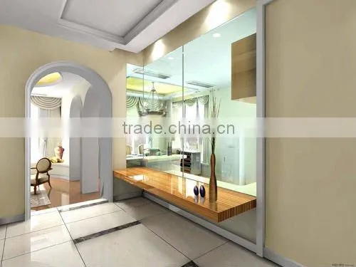dimmable led downlight 3w
