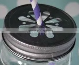 OEM Various metal bottle cap