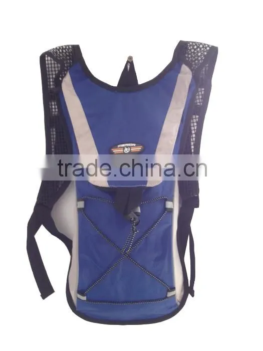 Best Selling Polyester Backpack Beverage Dispenser Coffee Dispenser
