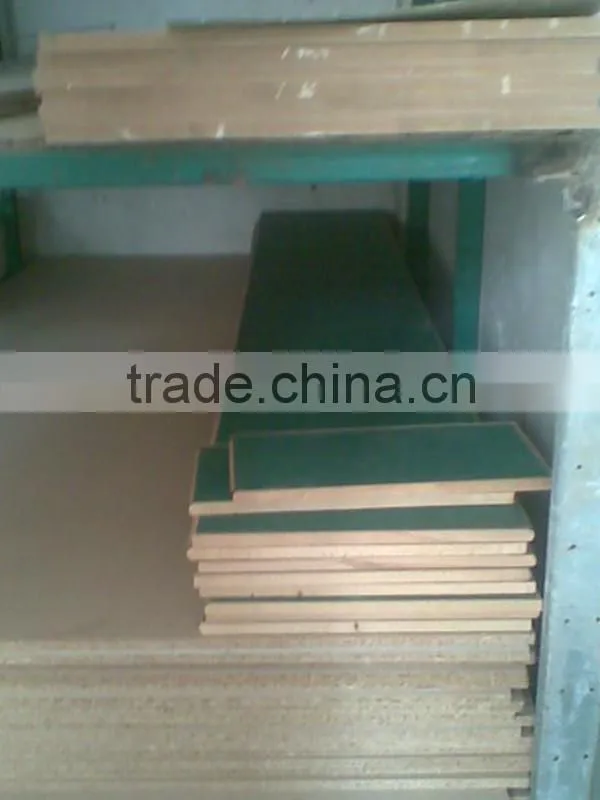 Small Work Assembly Desk Paint Iron Type Opposite Workbench Assembly line equipment