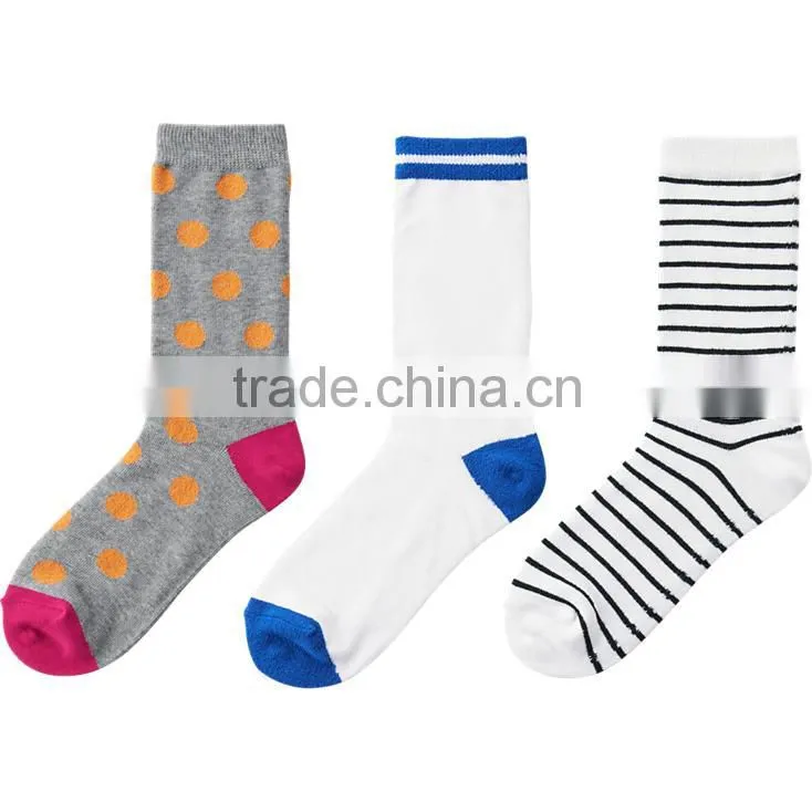 sock knitting machine young girl sock handmade sock dolls