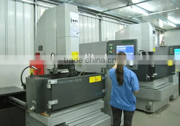 Model: ZK2.0-28/410C-NA Plastic Dispenser Pump For Bottle