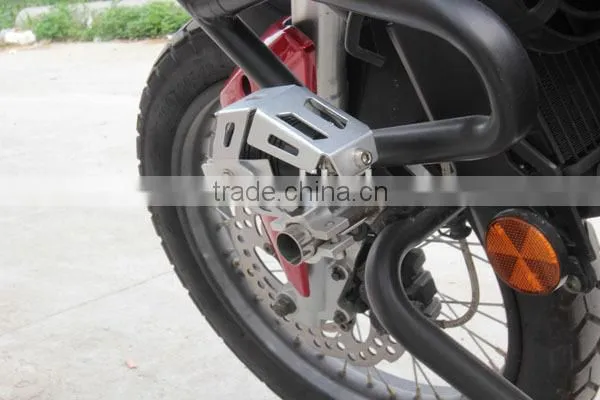 Strong Light 50w led motorcycle wheel light Transformers Prime