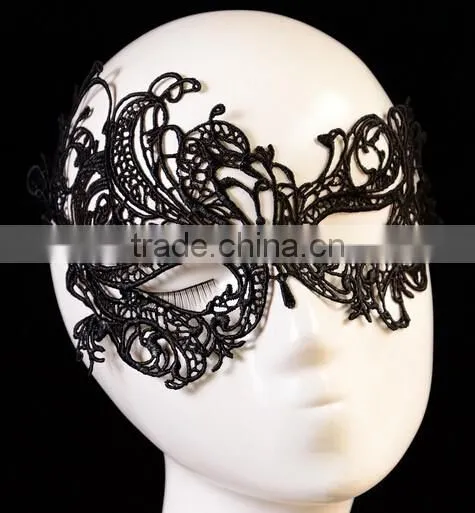 Masquerade Ball Prom Halloween Costume Fancy Dress Masquerade Ball Prom Halloween Costume Fancy Dress