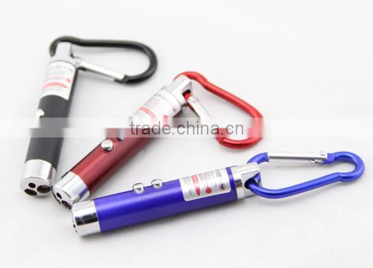 wholesale pen making kits high quality mini logo led metal pen