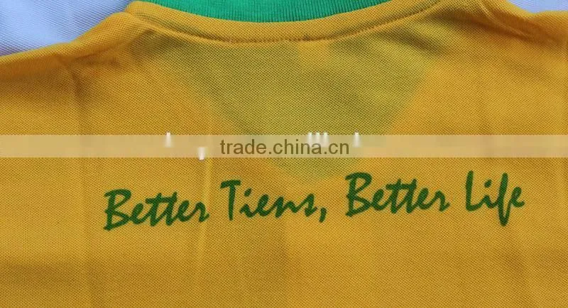 OEM Polo T-shirt Wholesale,cotton men polo t-shirt clothing China factory