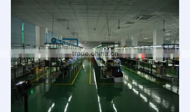 China manufacturer,SD card-8GB,factory price