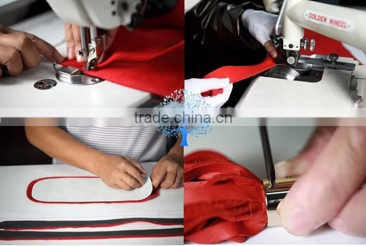 Canvas diaper bag for dady/mother bag,men diaper bag in china factory
