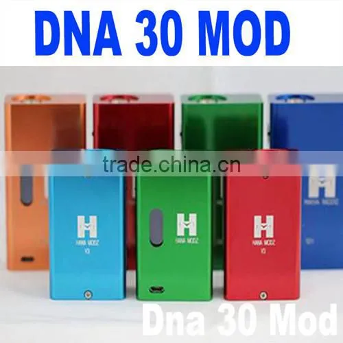 2014 new arrival hicig electronic cigarette hot seller hicig