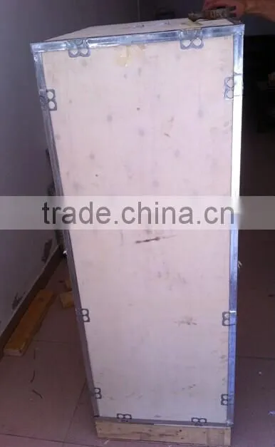 auto copper ribbon cutter GMS-RC350