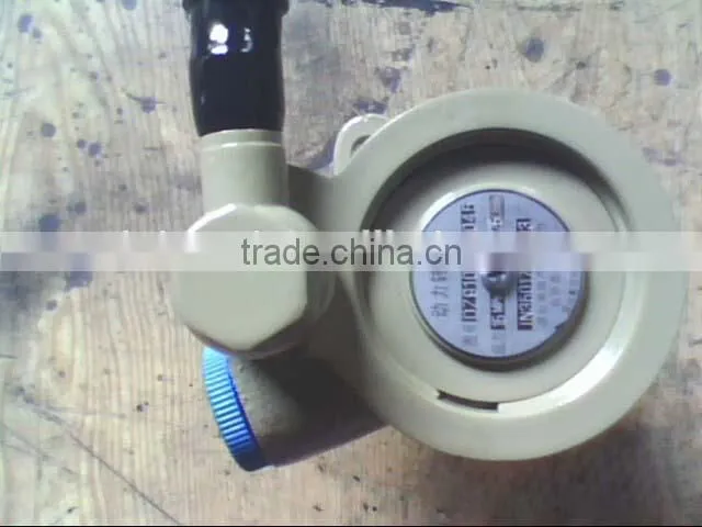 DZ9100130045 SHACMAN truck spare parts Truck power steering pump