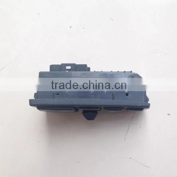 21354601,21277587 Master Control Window Switch