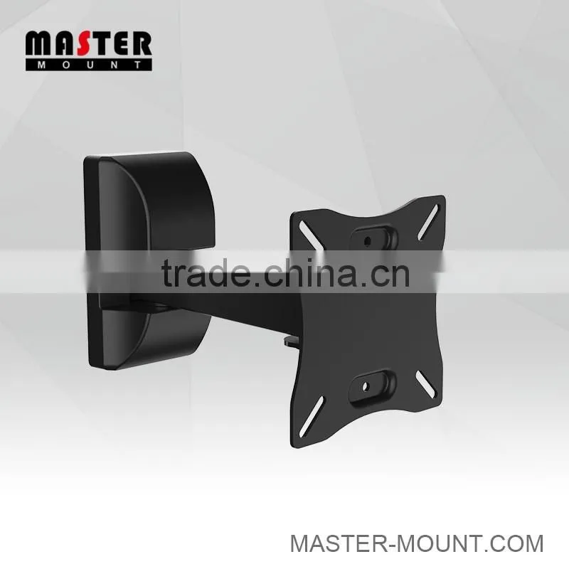 Economy 13-27 Full Motion LCD TV Mount TV bracket