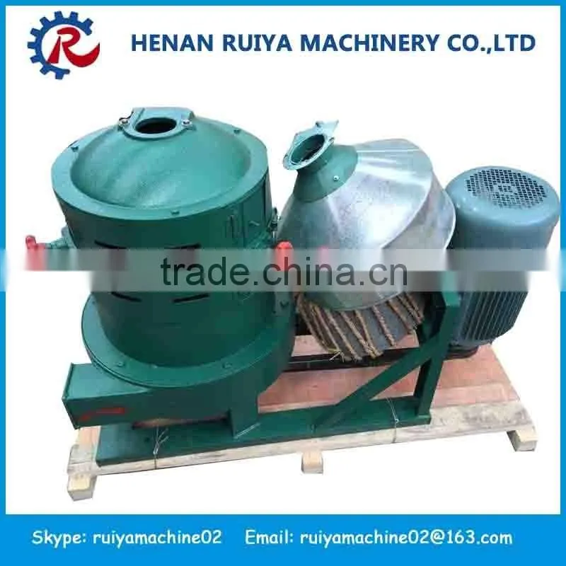 Best Seller corn peeling machine | Maize Peeling Machine