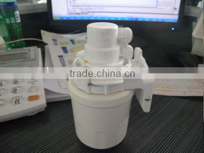 2014 hot sale household Refrigerator Filter Replacement Cartridge
