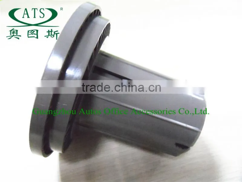High quality paper output tray for Ricoh AF240 copier spare parts