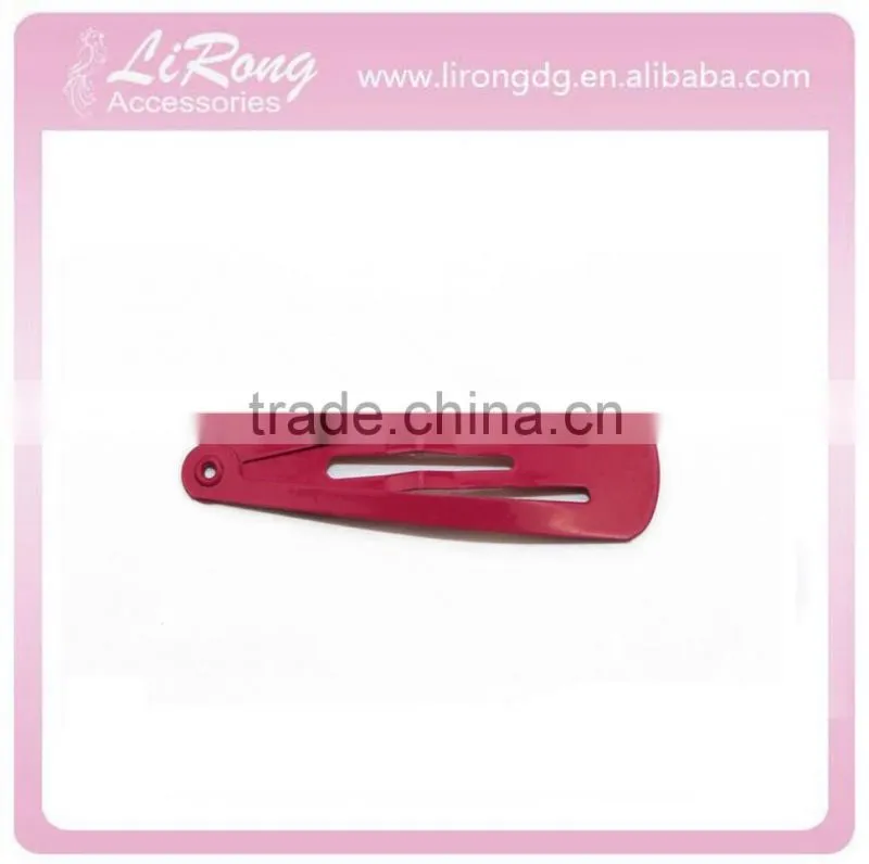 Goody Hair Clip