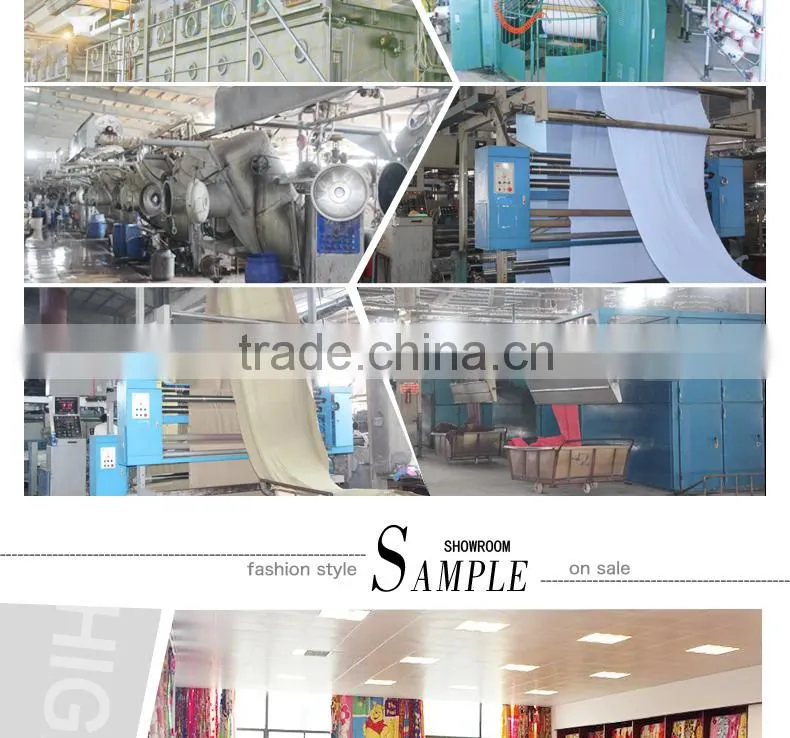 China top design high quality soft coral fleece fabric for floor cleaning,Mophead cloth chinese factory direct supply