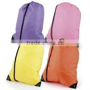 210D drawstring bag,210D drawstring backpack