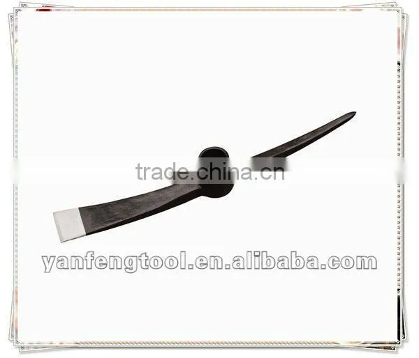 P404 PICK HEAD!