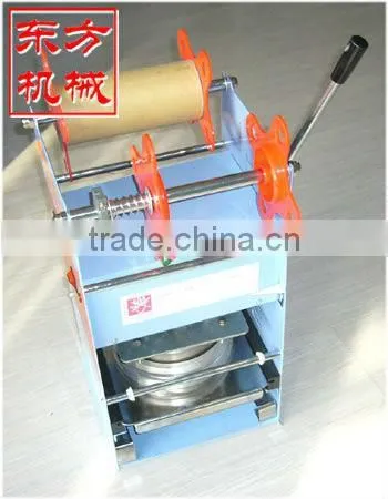 screws counting machine 2015 new product Seal bowl machine