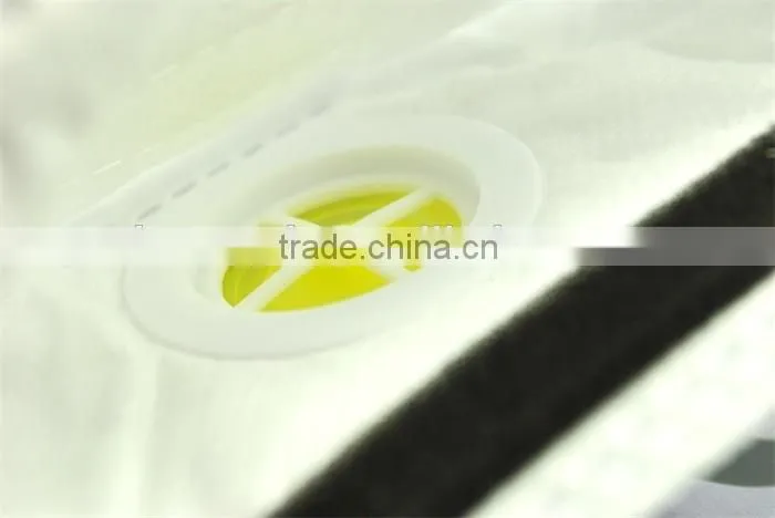 Respiratory Protection respirator smoke mask protective mask