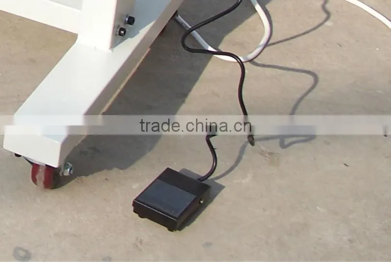 cold laminated