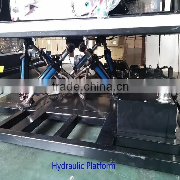 Hot sale mini 5d cinema new design,truck mobile 5d cinema manufacturer,manufacturer 5d 7d 9d mobile