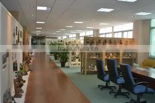 Quanzhou Nanfang Gifts Company Limited company overview - view 3