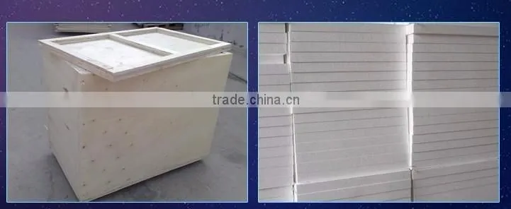 Mini desktop marker/cnc laser engraver/laser cutting machine