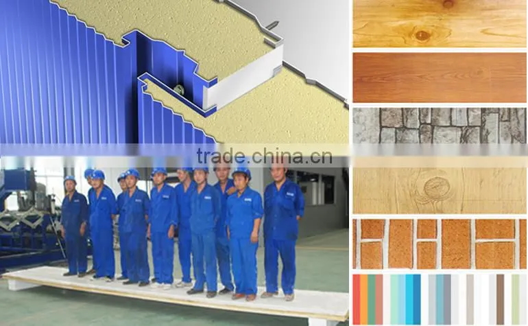 china suppliers garden shed metal georgia 1