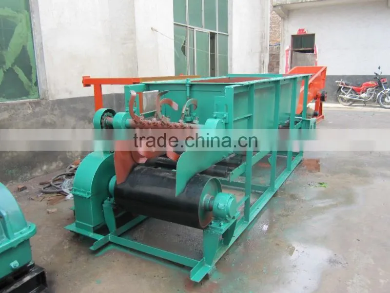 Fly Ash Brick Machine on Sale Semi-Automatic clay brick making machine for sale