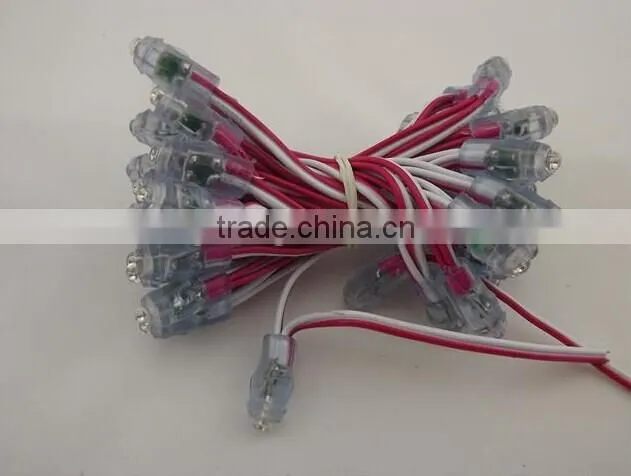 LED Channel letter sign USD0.018