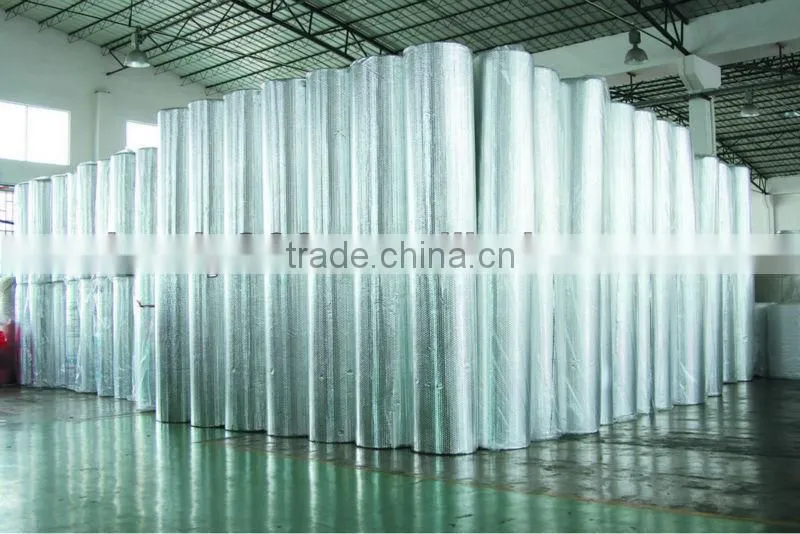 EPE foam insulation tube