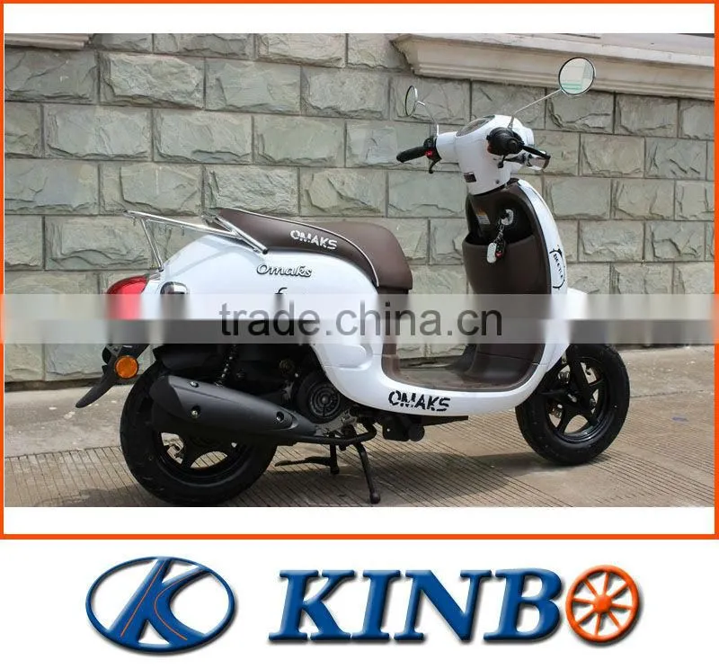49cc motorcycle