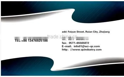 Machinery Offset Printing Machine Price