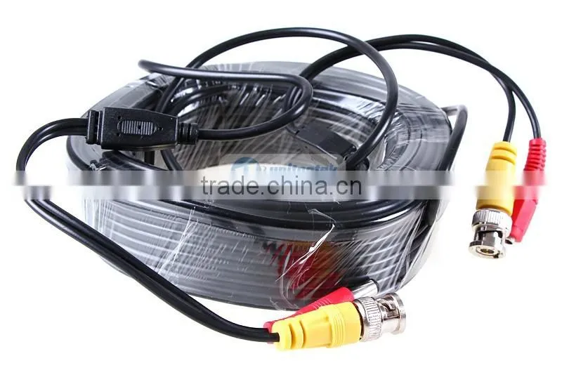 IR 10M and Day/Night HD 4 Channel 1.0MP Dome AHD Kit
