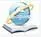 bird proofing,bird repeller,pest repellers