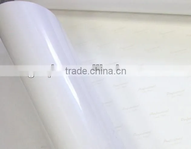 High Glossy Photo Paper