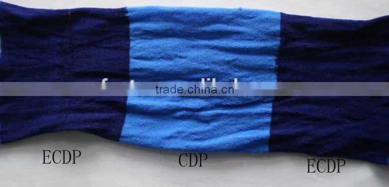 polyester dope dyed yarn, polyester yarn factory, dty 150/48 polyester yarn