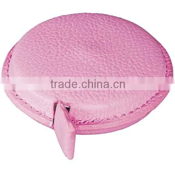 Promotion Printable Tailor Tape Measure / Laser Level Tape Measure / Measuring Tape