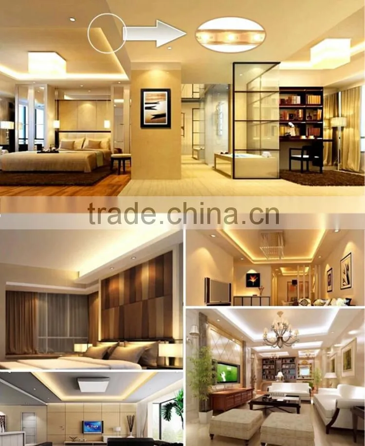 220V controller rgb strip for 220V / 110V LED 5050 RGB strip light