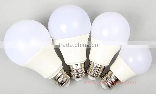Factory Direct Sale Super Bright China Manufacturer LED Light Bulb