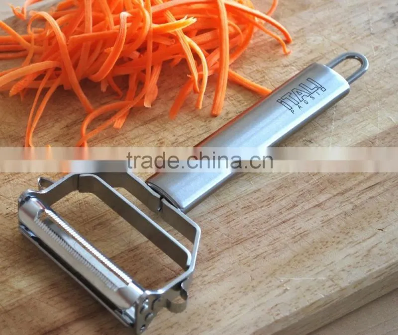 Vegetable Peeler ZDJ18