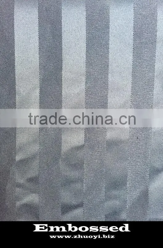 plain dyed fabric customizable color solid color