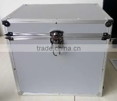 The 308nm Mini excimer treatment device for vitiligo/psoriasis treatment