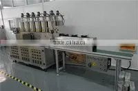 Shijiazhuang Ditiantai Electronic Commerce Co., Ltd. company overview - view 2