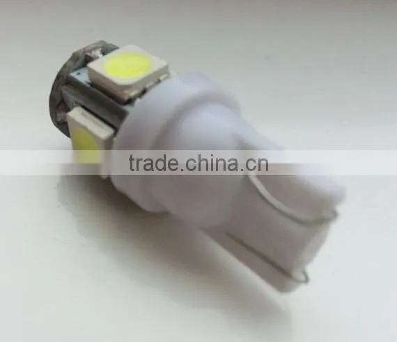 Auto led bulb for truck headlights tail lights