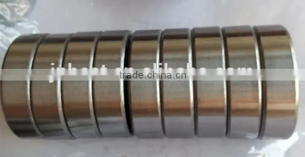 ball bearing 6202-rs c3